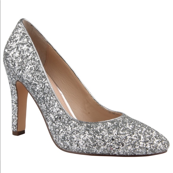 Shoes - Womens Pumps Closed Toe Cone Heel Shoes - Womens Pumps Closed Toe Cone Heel